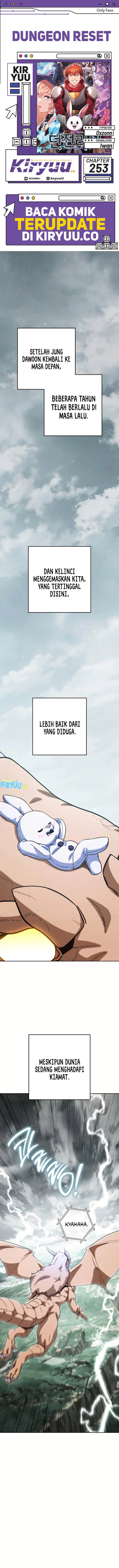image-komik-dungeon-reset-chapter-253-0/17