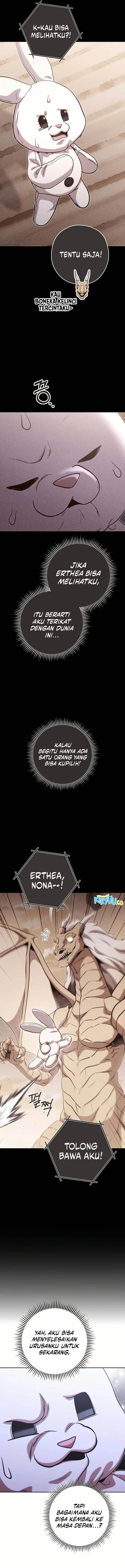 image-komik-dungeon-reset-chapter-253-2/17