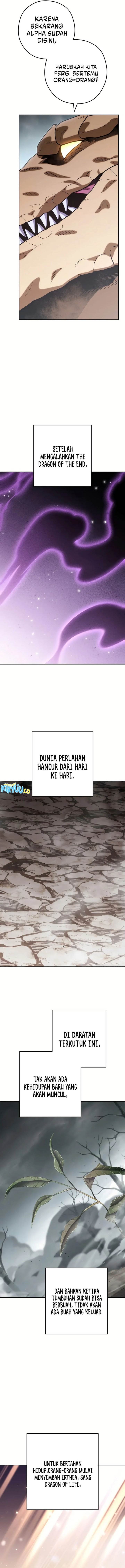 image-komik-dungeon-reset-chapter-253-9/17