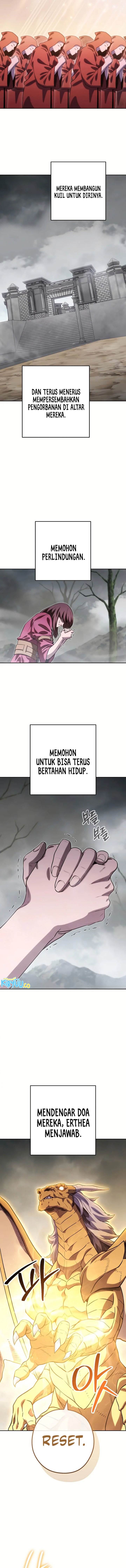 image-komik-dungeon-reset-chapter-253-10/17