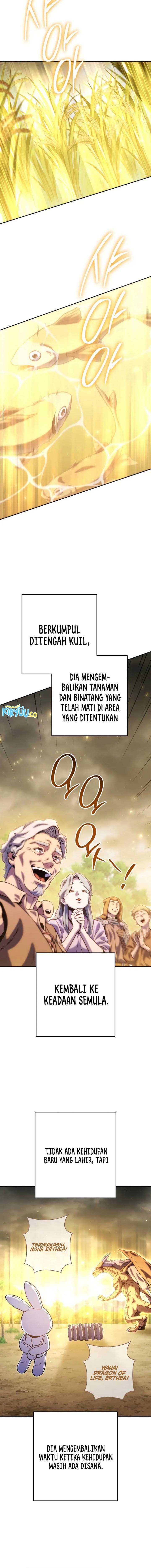 image-komik-dungeon-reset-chapter-253-11/17