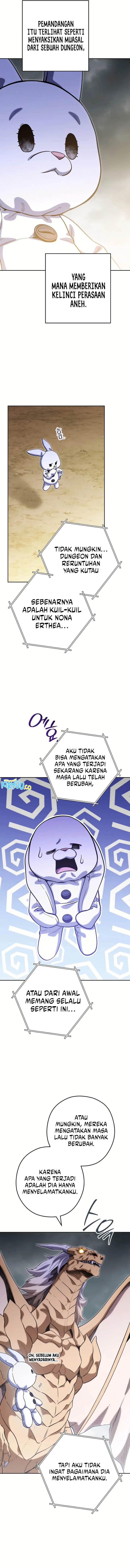 image-komik-dungeon-reset-chapter-253-12/17