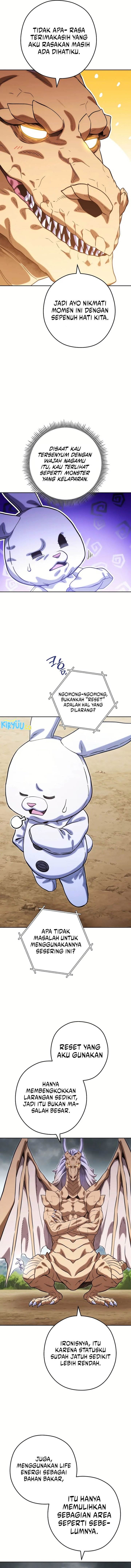 image-komik-dungeon-reset-chapter-253-13/17