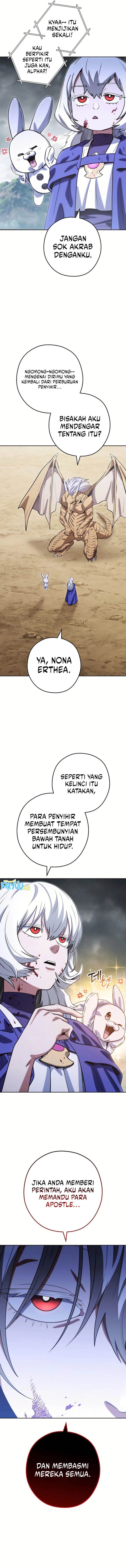 image-komik-dungeon-reset-chapter-253-15/17