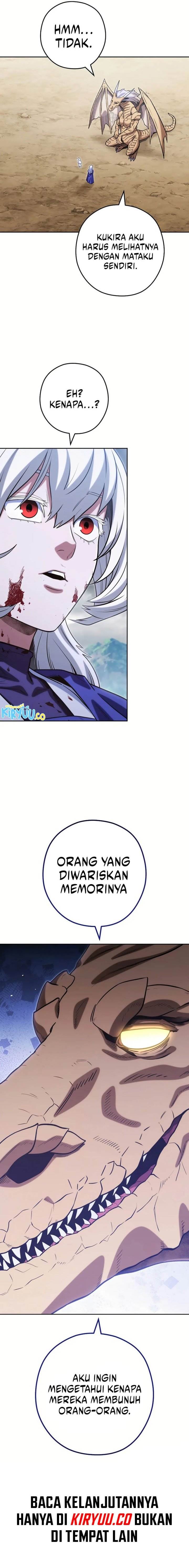 image-komik-dungeon-reset-chapter-253-16/17