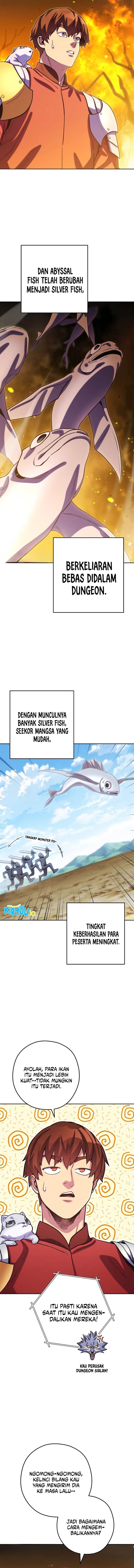 image-komik-dungeon-reset-chapter-255-1/17