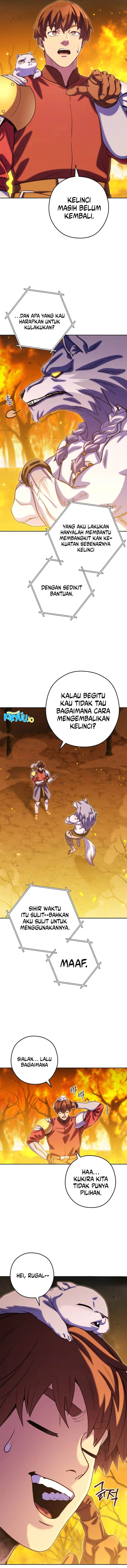 image-komik-dungeon-reset-chapter-255-2/17