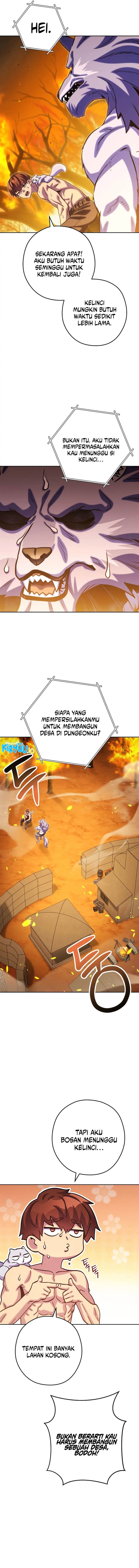image-komik-dungeon-reset-chapter-255-4/17