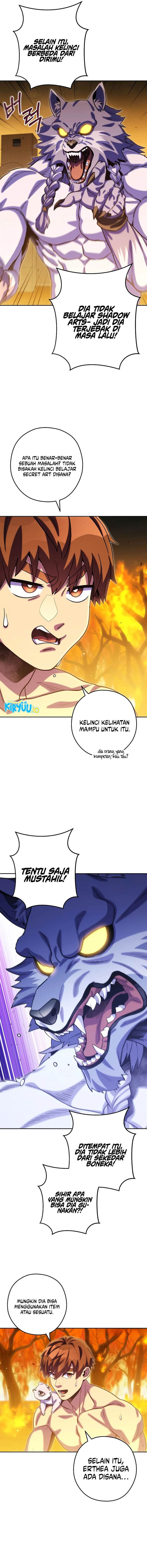 image-komik-dungeon-reset-chapter-255-5/17