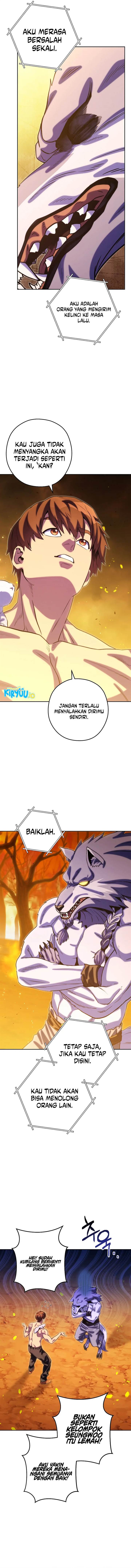 image-komik-dungeon-reset-chapter-255-7/17