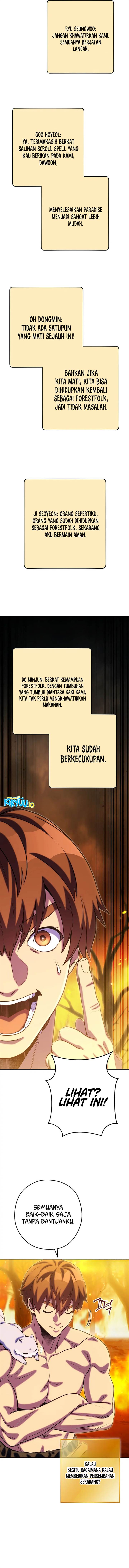 image-komik-dungeon-reset-chapter-255-8/17