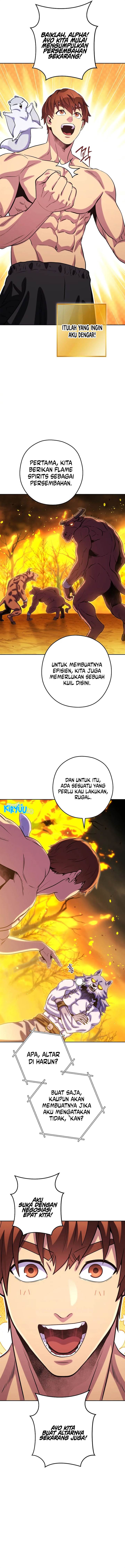 image-komik-dungeon-reset-chapter-255-10/17