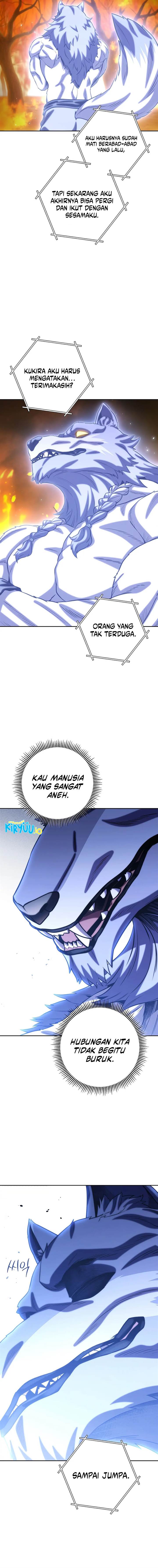 image-komik-dungeon-reset-chapter-255-12/17