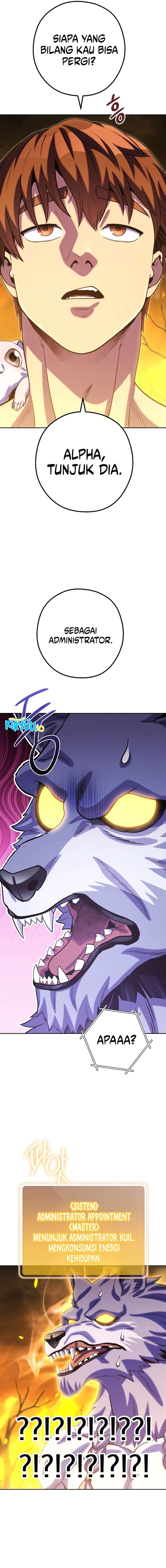 image-komik-dungeon-reset-chapter-255-13/17