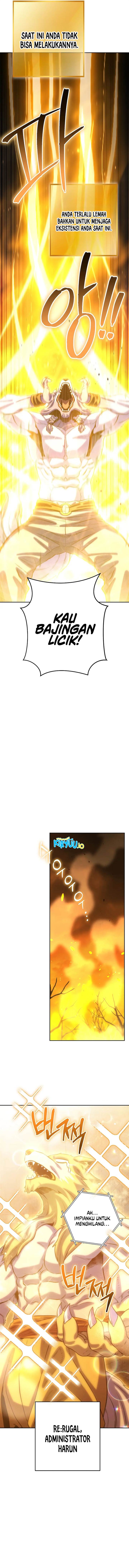 image-komik-dungeon-reset-chapter-255-15/17