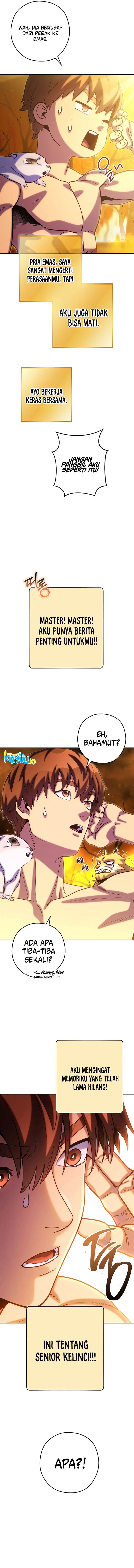 image-komik-dungeon-reset-chapter-255-16/17