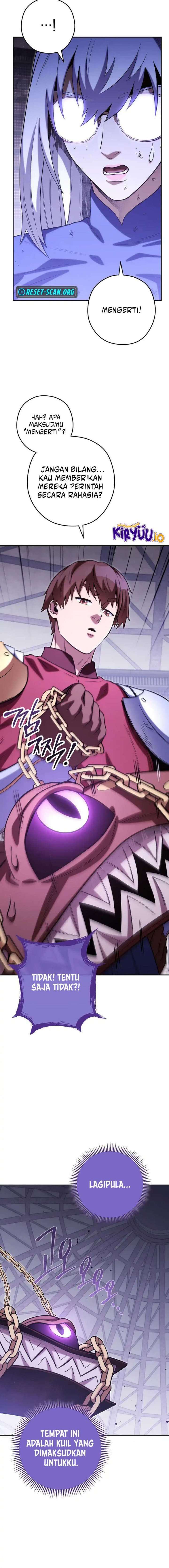 image-komik-dungeon-reset-chapter-259-1/26