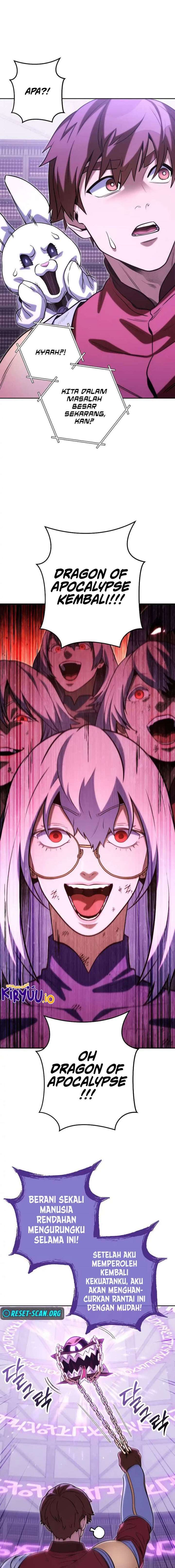 image-komik-dungeon-reset-chapter-259-3/26