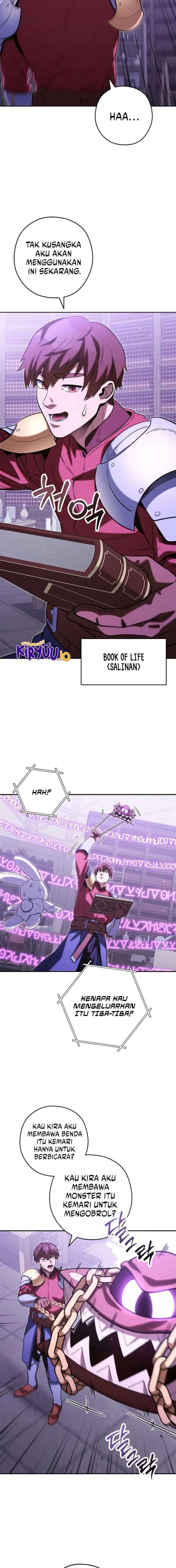 image-komik-dungeon-reset-chapter-259-4/26