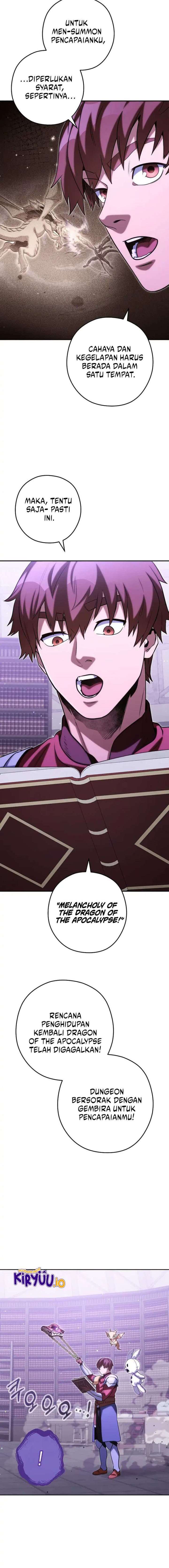 image-komik-dungeon-reset-chapter-259-5/26