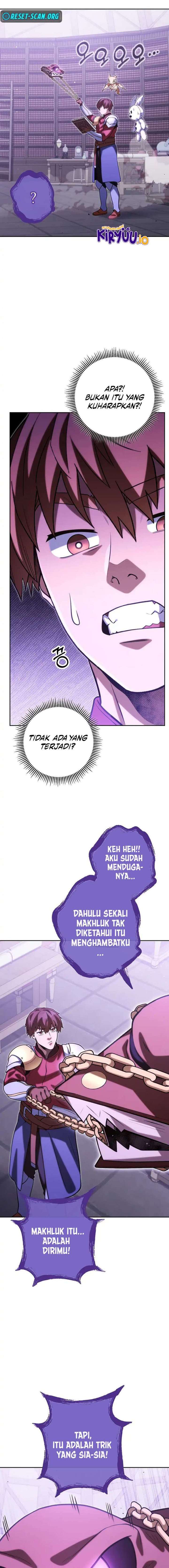 image-komik-dungeon-reset-chapter-259-6/26