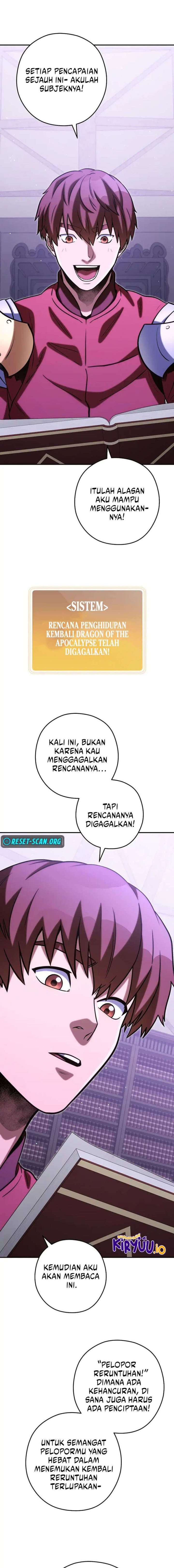 image-komik-dungeon-reset-chapter-259-8/26