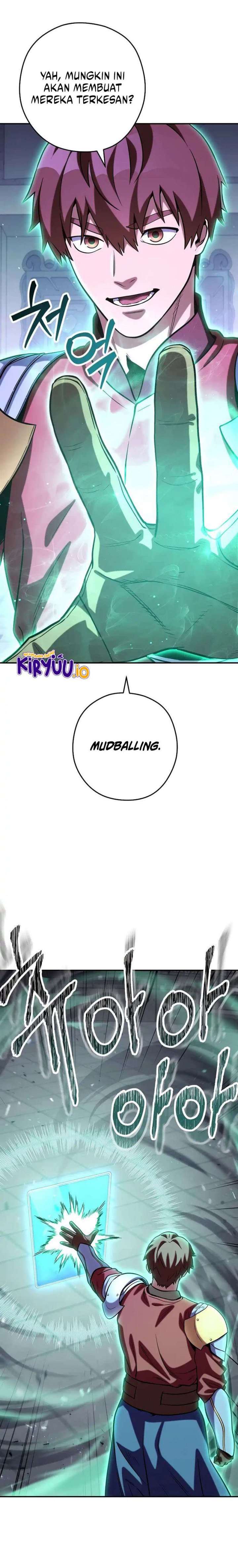 image-komik-dungeon-reset-chapter-259-10/26