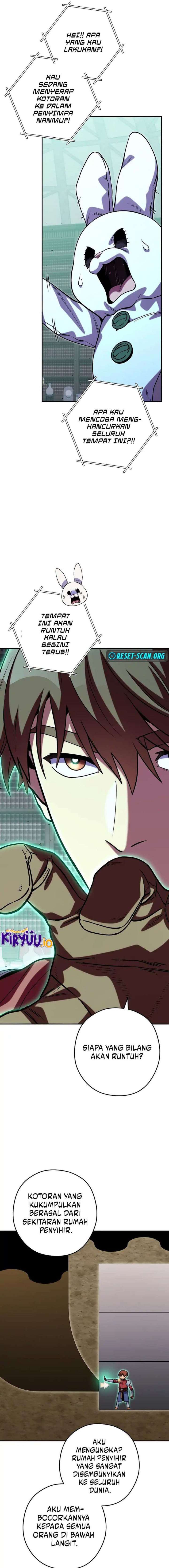 image-komik-dungeon-reset-chapter-259-11/26