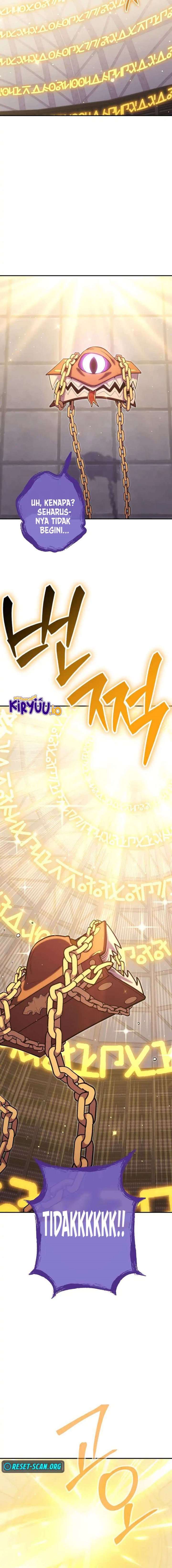 image-komik-dungeon-reset-chapter-259-13/26