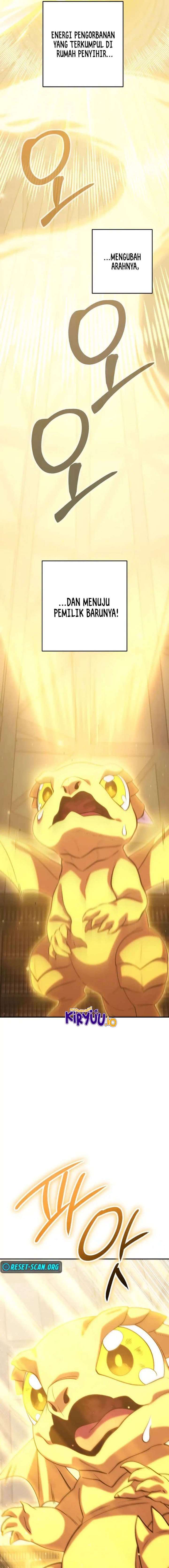 image-komik-dungeon-reset-chapter-259-14/26