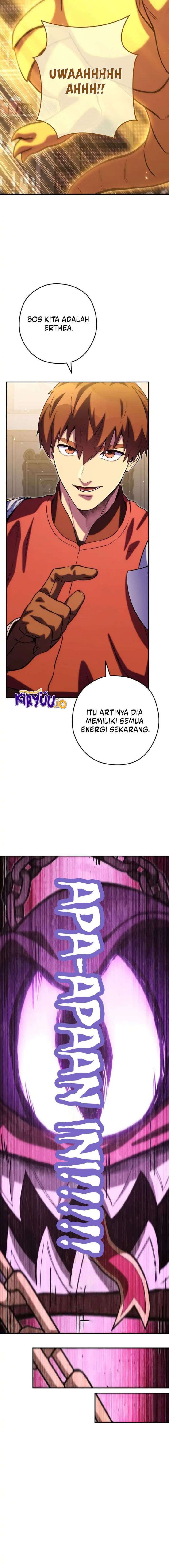 image-komik-dungeon-reset-chapter-259-15/26