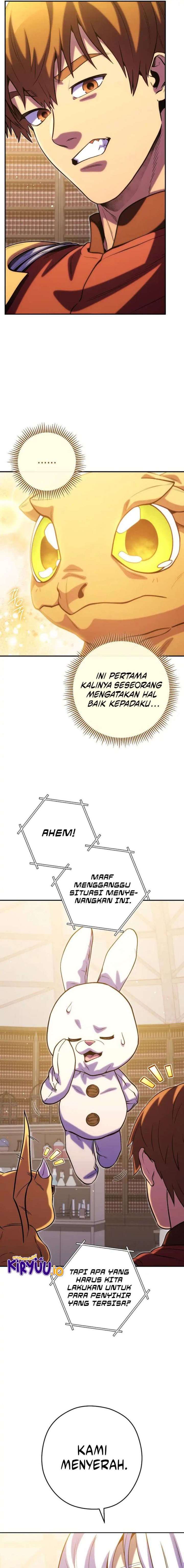 image-komik-dungeon-reset-chapter-259-18/26