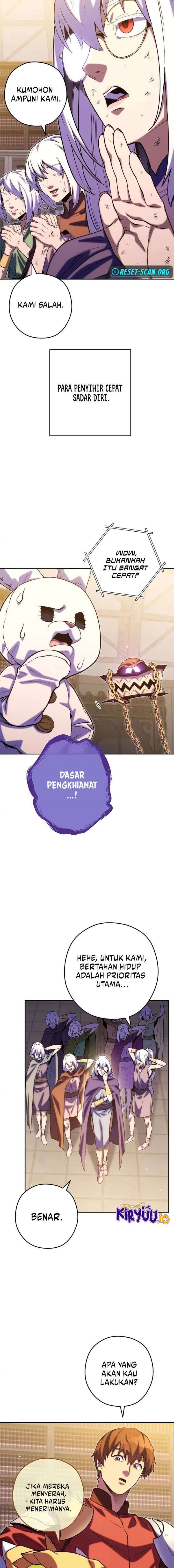 image-komik-dungeon-reset-chapter-259-19/26