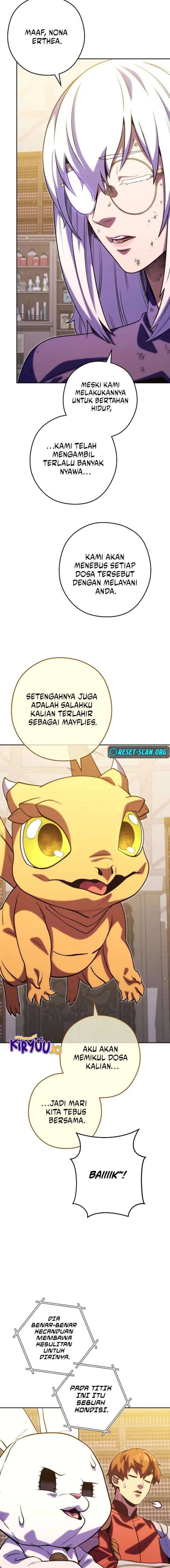 image-komik-dungeon-reset-chapter-259-21/26