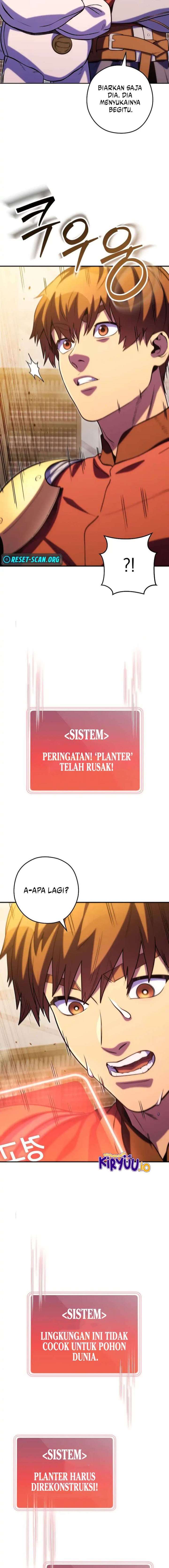 image-komik-dungeon-reset-chapter-259-22/26