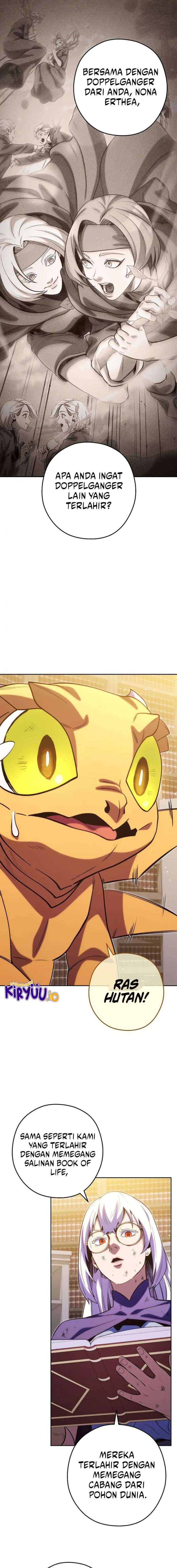 image-komik-dungeon-reset-chapter-259-24/26