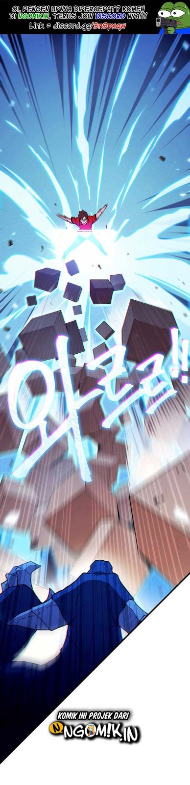 image-komik-dungeon-reset-chapter-26-1/29