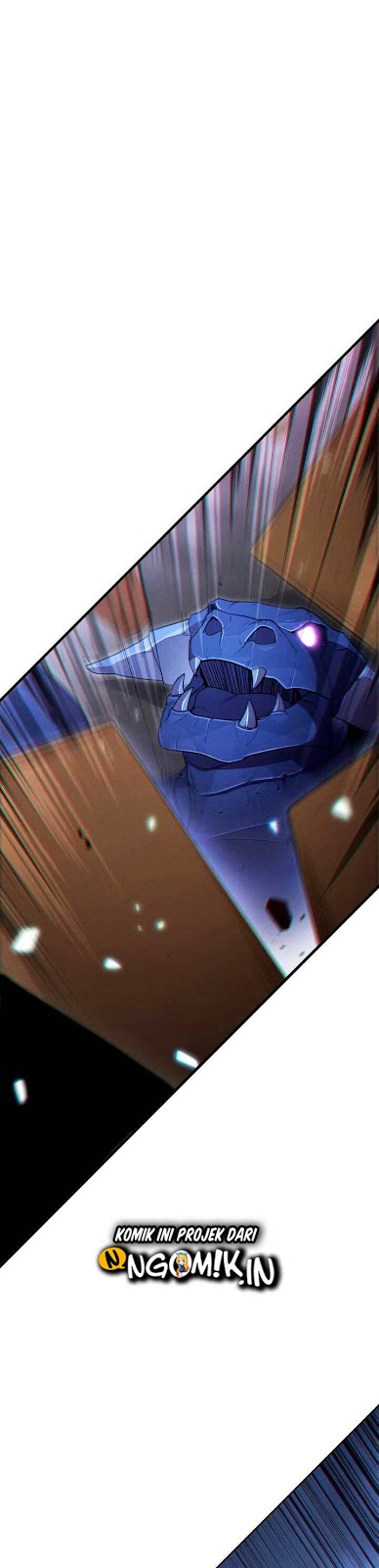 image-komik-dungeon-reset-chapter-26-2/29