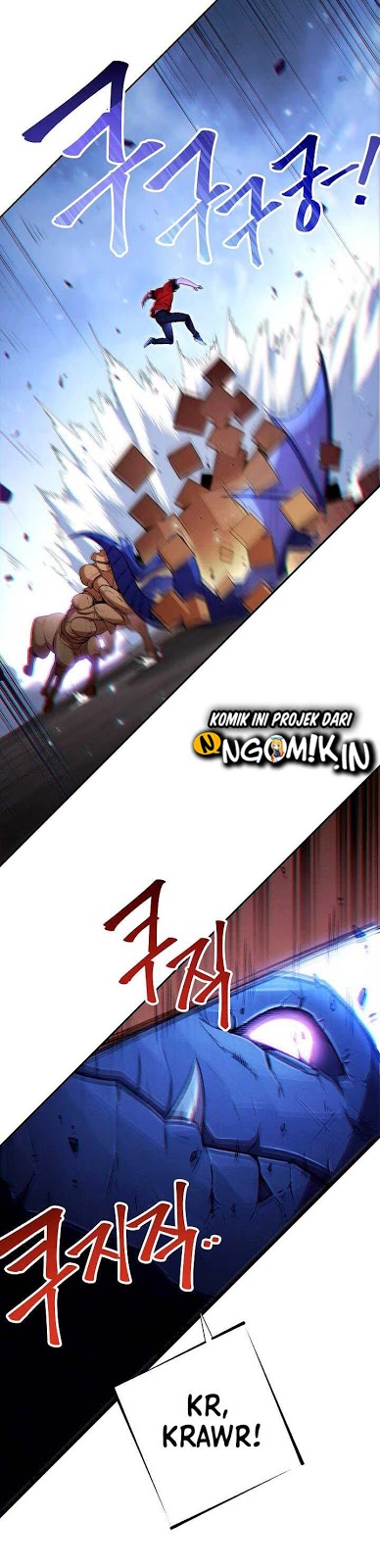 image-komik-dungeon-reset-chapter-26-3/29