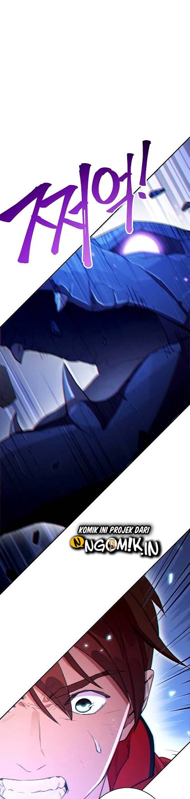 image-komik-dungeon-reset-chapter-26-4/29