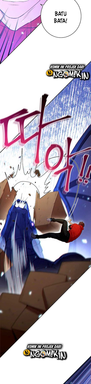 image-komik-dungeon-reset-chapter-26-5/29