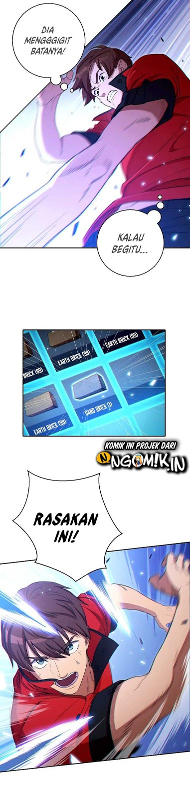 image-komik-dungeon-reset-chapter-26-6/29