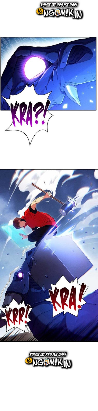 image-komik-dungeon-reset-chapter-26-7/29