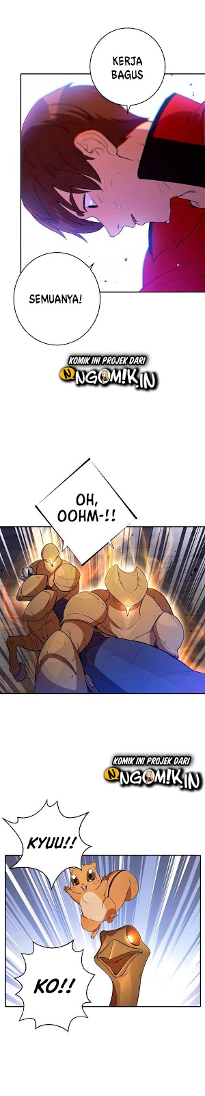 image-komik-dungeon-reset-chapter-26-8/29