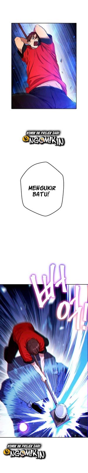 image-komik-dungeon-reset-chapter-26-9/29