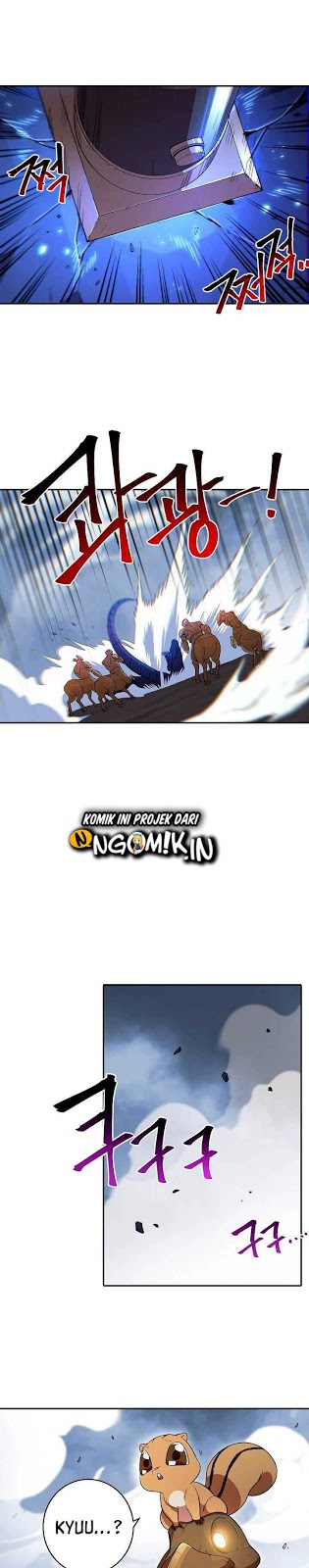 image-komik-dungeon-reset-chapter-26-10/29