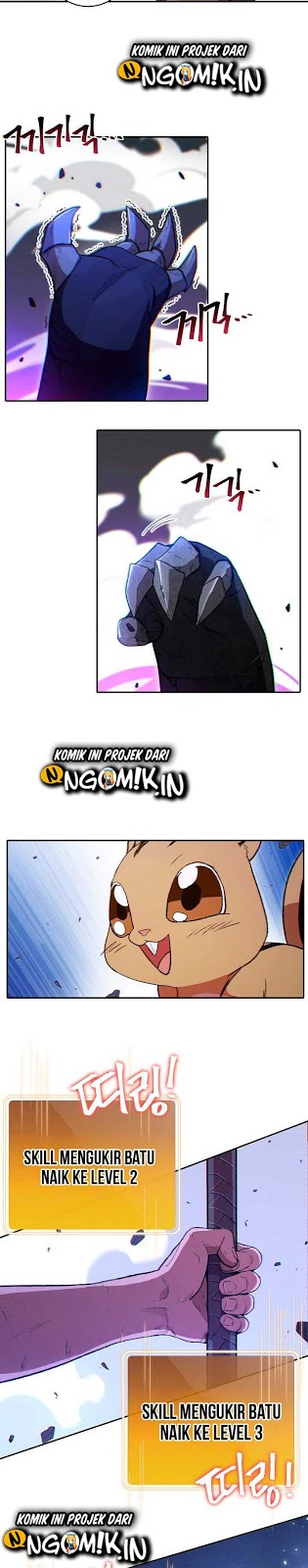 image-komik-dungeon-reset-chapter-26-11/29