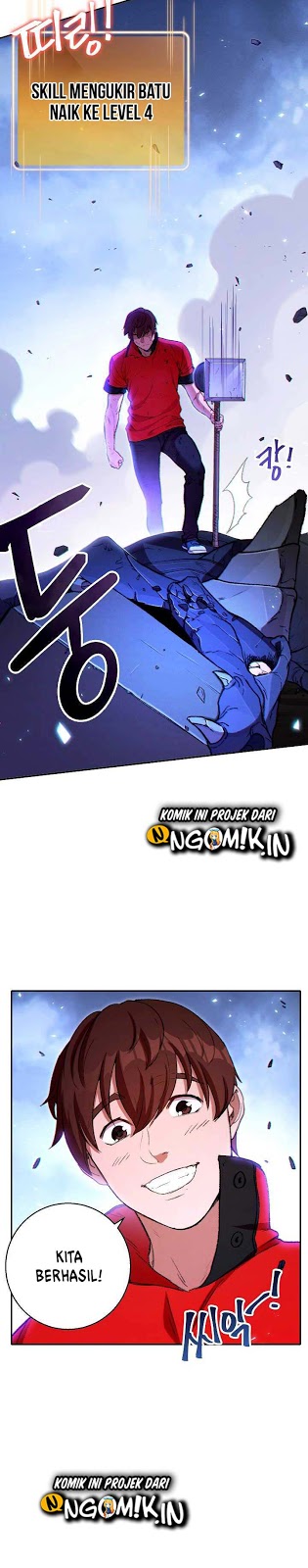image-komik-dungeon-reset-chapter-26-12/29