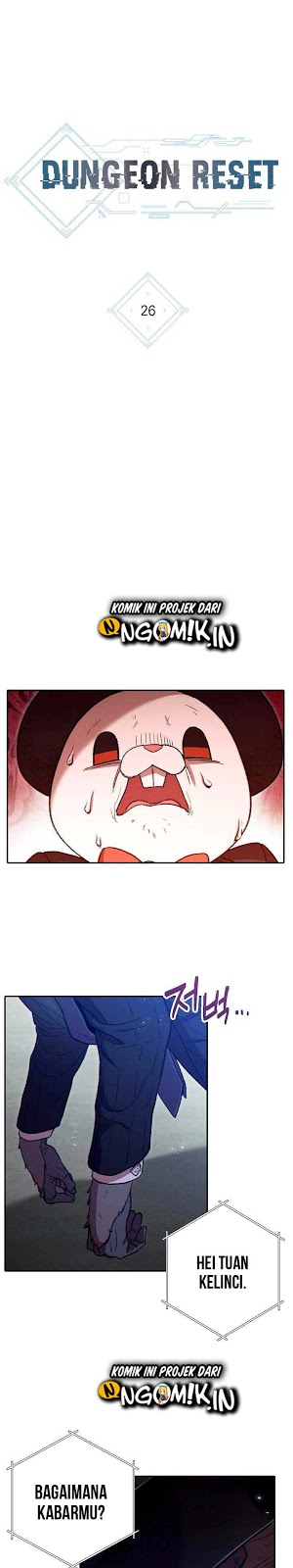 image-komik-dungeon-reset-chapter-26-13/29