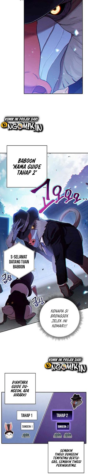 image-komik-dungeon-reset-chapter-26-14/29